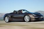 Porsche Boxster specs Porsche Boxster specs sedan
