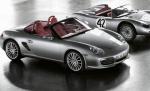 Boxster Porsche auto Boxster Porsche auto hatchback