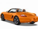 Boxster Porsche how mach Boxster Porsche how mach 2012