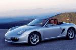 Boxster Porsche models Boxster Porsche models van