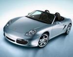 Boxster Porsche parts Boxster Porsche parts hatchback