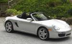 Boxster Porsche prices Boxster Porsche prices 2008