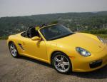 Boxster Porsche reviews Boxster Porsche reviews minivan