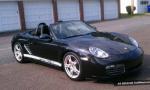 Boxster Porsche sale Boxster Porsche sale minivan