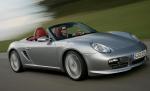Porsche Boxster cost Porsche Boxster cost 2013