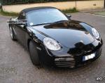 Porsche Boxster sale Porsche Boxster sale 2011