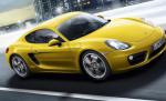 Cayman Porsche Characteristics Cayman Porsche Characteristics minivan