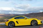Cayman Porsche concept Cayman Porsche concept sedan