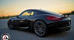 Cayman Porsche how mach Cayman Porsche how mach hatchback