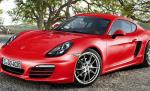 Cayman Porsche lease Cayman Porsche lease 2008