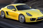 Cayman Porsche price Cayman Porsche price hatchback