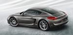 Cayman Porsche used Cayman Porsche used wagon