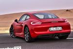 Porsche Cayman cost Porsche Cayman cost 2012
