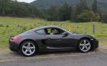 Porsche Cayman usa Porsche Cayman usa 2015