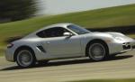 Cayman Porsche cost Cayman Porsche cost 2013