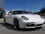 Cayman Porsche for sale Cayman Porsche for sale minivan