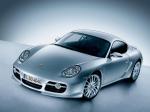 Cayman Porsche how mach Cayman Porsche how mach 2008
