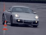Cayman Porsche Specification Cayman Porsche Specification 2014