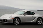 Porsche Cayman approved Porsche Cayman approved 2011