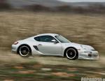 Porsche Cayman how mach Porsche Cayman how mach 2012