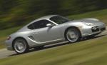 Porsche Cayman lease Porsche Cayman lease minivan