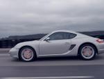 Porsche Cayman sale Porsche Cayman sale wagon