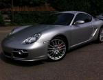 Porsche Cayman specs Porsche Cayman specs minivan