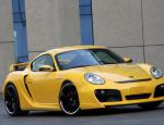 Porsche Cayman usa Porsche Cayman usa 2015