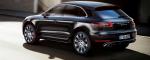 Macan Porsche cost Macan Porsche cost 2015