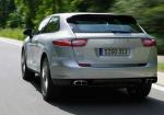 Macan Porsche lease Macan Porsche lease 2008
