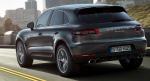 Macan Porsche price Macan Porsche price liftback