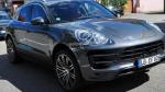 Macan Porsche review Macan Porsche review 2002