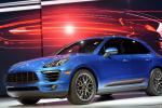 Macan Porsche reviews Macan Porsche reviews minivan