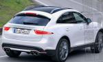 Macan Porsche used Macan Porsche used 2012
