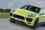 Porsche Macan cost Porsche Macan cost 2010