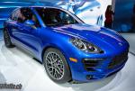Porsche Macan for sale Porsche Macan for sale 2013