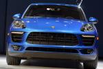 Porsche Macan lease Porsche Macan lease coupe