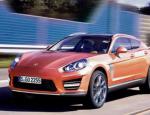 Porsche Macan parts Porsche Macan parts 2012