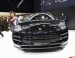 Porsche Macan reviews Porsche Macan reviews 2005