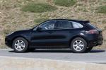 Porsche Macan used Porsche Macan used hatchback