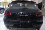 Macan Turbo Porsche cost Macan Turbo Porsche cost 2005