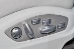 Macan Turbo Porsche spec Macan Turbo Porsche spec minivan