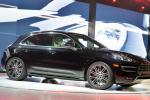 Porsche Macan Turbo for sale Porsche Macan Turbo for sale hatchback