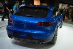 Porsche Macan Turbo prices Porsche Macan Turbo prices 1996