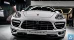 Cayenne Porsche auto Cayenne Porsche auto wagon