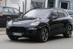 Cayenne Porsche cost Cayenne Porsche cost 2010