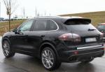 Cayenne Porsche for sale Cayenne Porsche for sale minivan