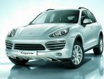 Cayenne Porsche lease Cayenne Porsche lease van