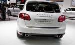 Cayenne Porsche price Cayenne Porsche price 2013