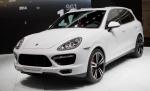 Cayenne Porsche reviews Cayenne Porsche reviews 2014